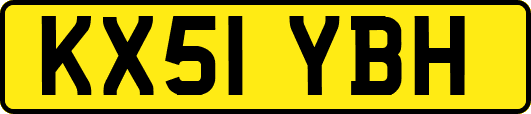 KX51YBH