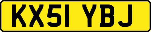 KX51YBJ