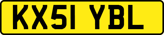 KX51YBL