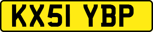 KX51YBP