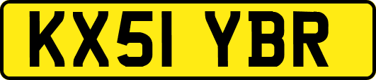 KX51YBR
