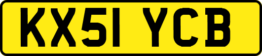 KX51YCB