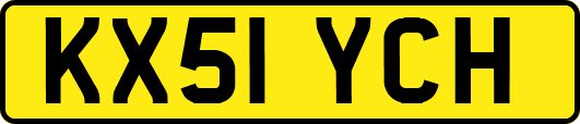 KX51YCH