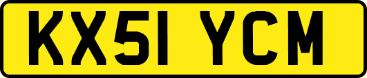 KX51YCM
