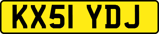 KX51YDJ