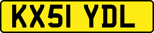 KX51YDL