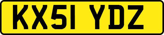 KX51YDZ