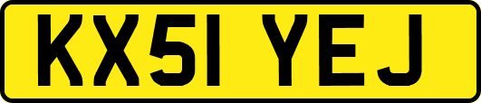 KX51YEJ