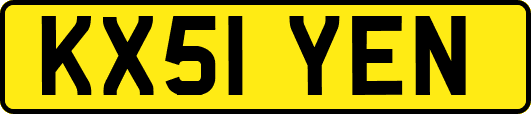 KX51YEN