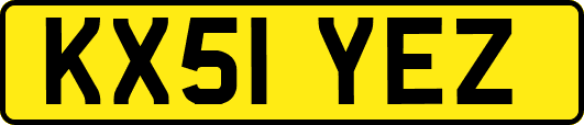 KX51YEZ