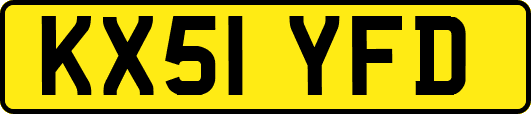 KX51YFD