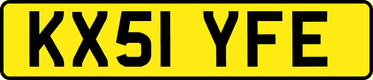 KX51YFE