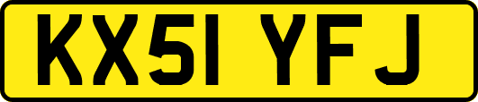 KX51YFJ
