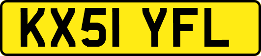 KX51YFL