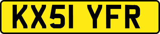 KX51YFR