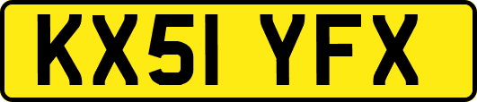 KX51YFX