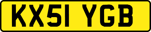 KX51YGB
