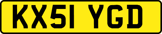 KX51YGD