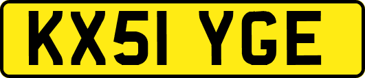 KX51YGE