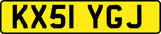 KX51YGJ