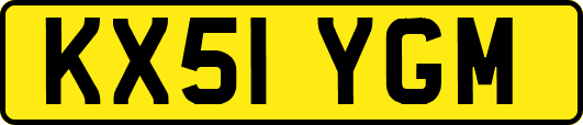 KX51YGM