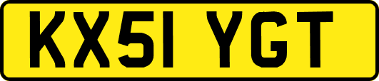 KX51YGT