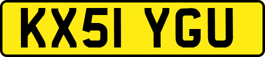 KX51YGU