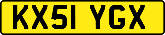 KX51YGX