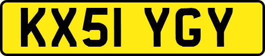 KX51YGY