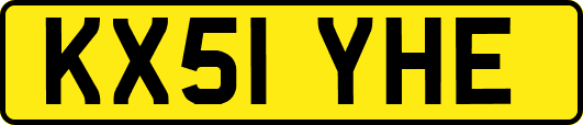 KX51YHE