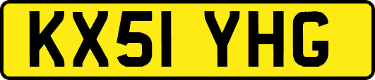 KX51YHG