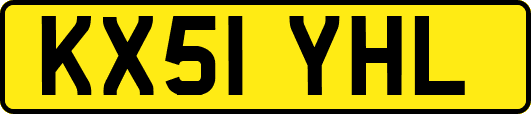 KX51YHL