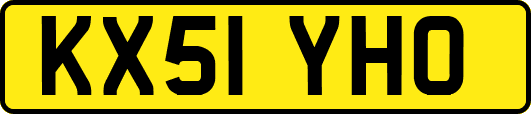 KX51YHO