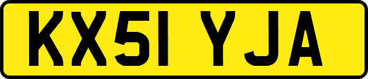 KX51YJA