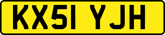 KX51YJH