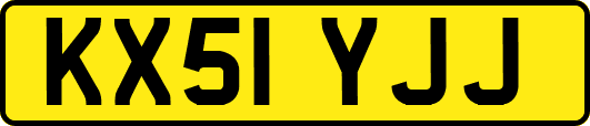 KX51YJJ