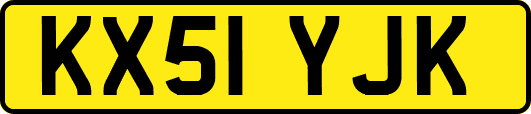 KX51YJK