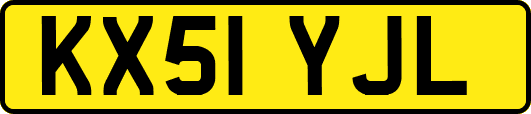 KX51YJL