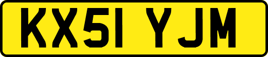 KX51YJM