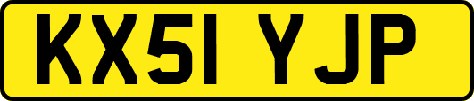 KX51YJP