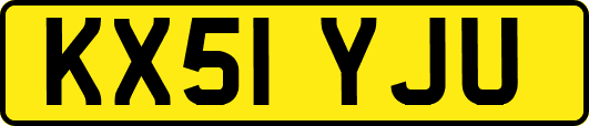 KX51YJU