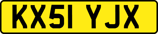 KX51YJX
