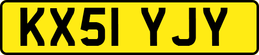 KX51YJY