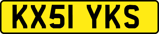 KX51YKS