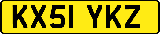 KX51YKZ