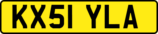 KX51YLA