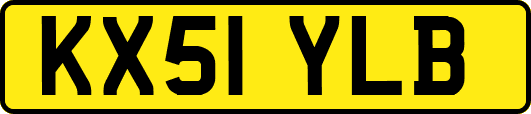 KX51YLB