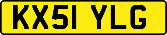 KX51YLG