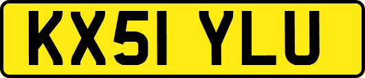 KX51YLU