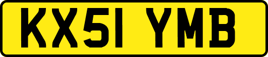 KX51YMB
